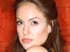 Angelina Jolie tattoos