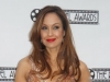 Angelina Jolie awards red carpet